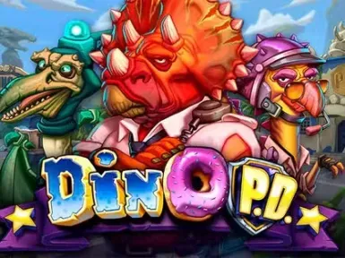 game